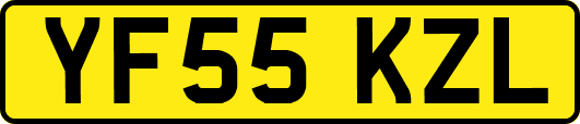 YF55KZL