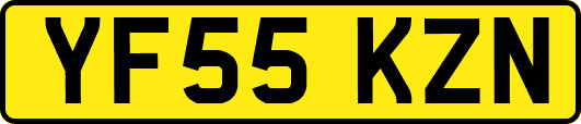 YF55KZN
