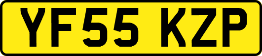 YF55KZP