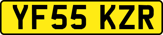 YF55KZR