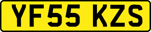 YF55KZS