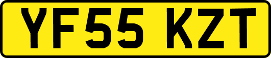 YF55KZT