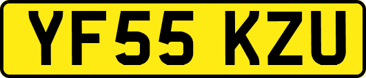 YF55KZU
