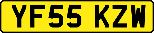 YF55KZW