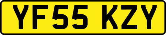 YF55KZY
