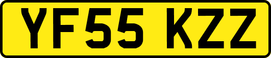 YF55KZZ