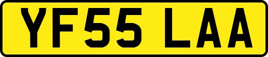 YF55LAA