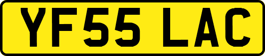 YF55LAC