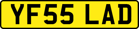 YF55LAD