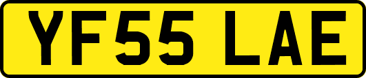 YF55LAE