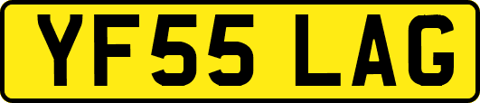 YF55LAG