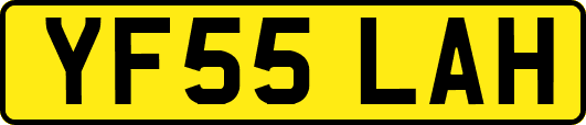YF55LAH