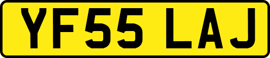 YF55LAJ