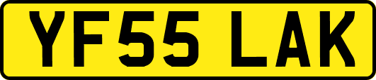 YF55LAK