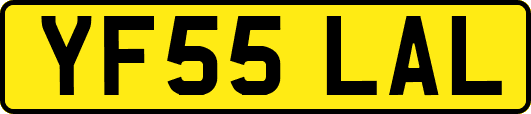 YF55LAL