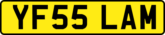 YF55LAM