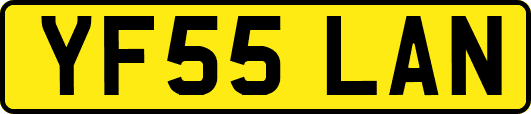 YF55LAN