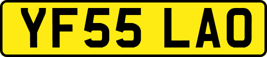 YF55LAO