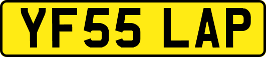 YF55LAP