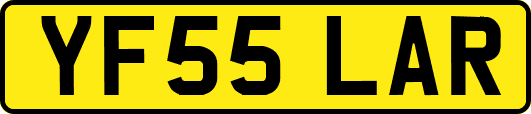 YF55LAR