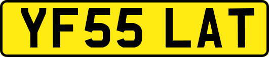 YF55LAT