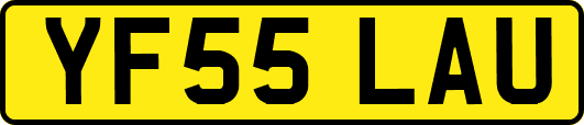 YF55LAU