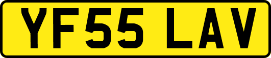 YF55LAV