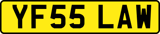 YF55LAW