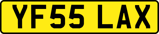 YF55LAX