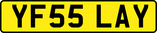 YF55LAY
