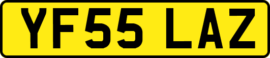YF55LAZ