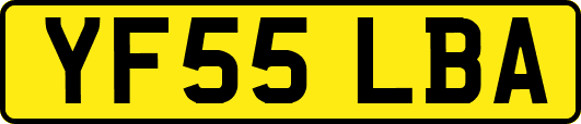 YF55LBA