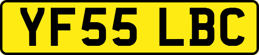 YF55LBC