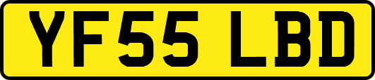 YF55LBD