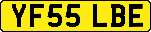 YF55LBE