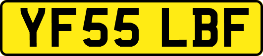 YF55LBF