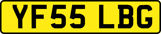 YF55LBG