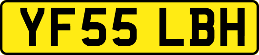 YF55LBH