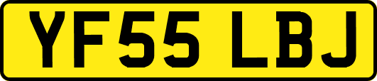 YF55LBJ