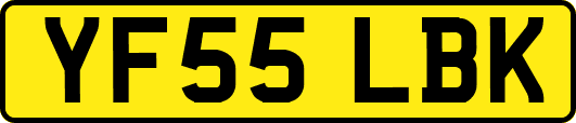 YF55LBK