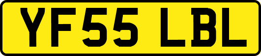 YF55LBL