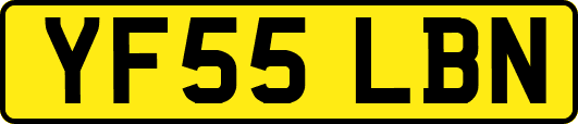 YF55LBN