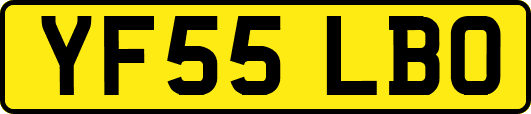 YF55LBO