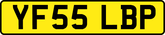 YF55LBP