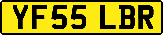 YF55LBR