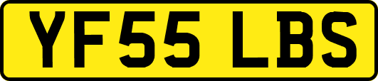 YF55LBS