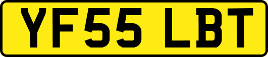YF55LBT
