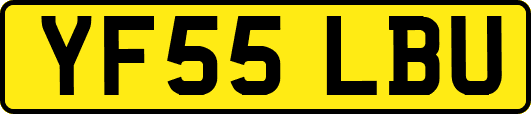 YF55LBU