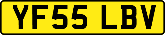 YF55LBV