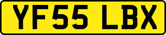 YF55LBX